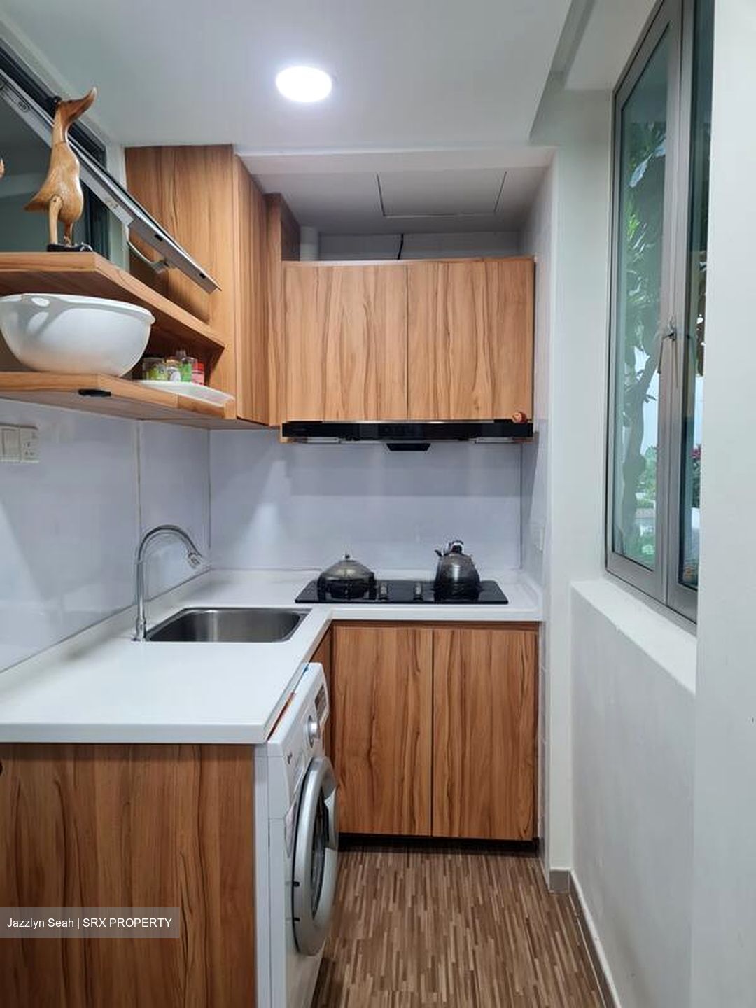 Caribbean At Keppel Bay (D4), Condominium #496374631